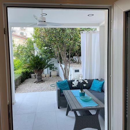 Cosy Apartment,Amazing View! Dubrovnik Exterior photo