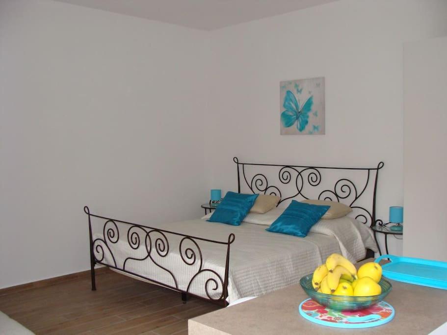 Cosy Apartment,Amazing View! Dubrovnik Exterior photo