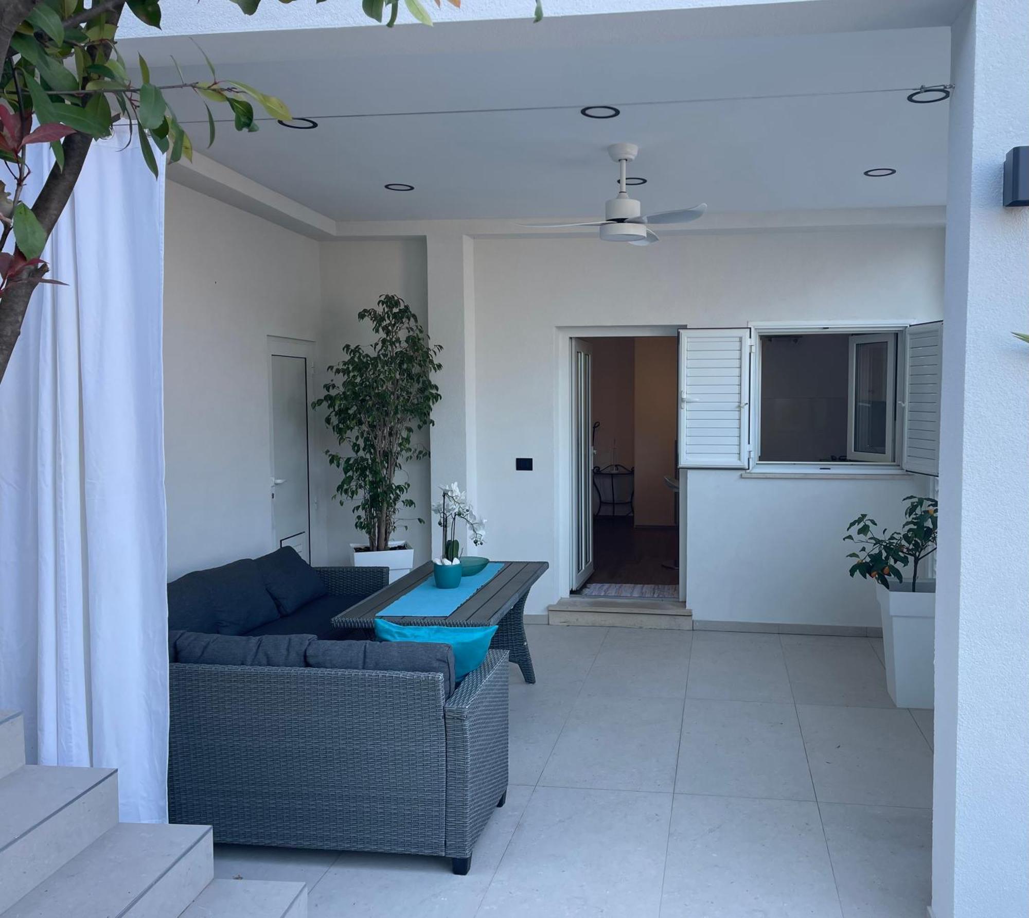 Cosy Apartment,Amazing View! Dubrovnik Exterior photo